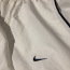 Nike püksid (foto #1)
