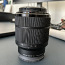 Sony 28-70mm + ND filter (foto #1)