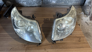 Boxer 3, Jumper 3, Ducato 3 2,2 D 88 kw (1 foto / 1)