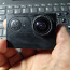 Müüa EKEN H9R Action Camera Ultra HD 4K 30M (foto #1)