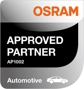 OSRAM H7 Night Breaker Black Cap DUO (2tk) (3 foto / 3)