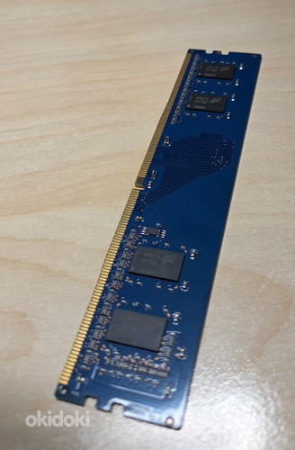 Ddr 4