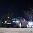 Audi a4 (foto #1)