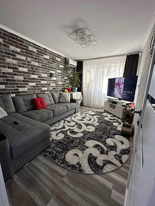 Ремонт квартир,домов (6 фото из 6)
