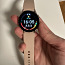 Samsung Galaxy watch 4 (foto #1)