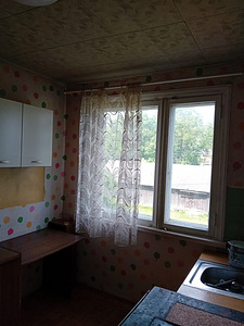 Aravete, Järva vald, Järvamaa (4 foto / 4)