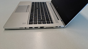 Sülearvuti HP elitebook 745 g6, Ryzen 5 (2 foto / 5)