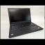 Lenovo Thinkpad A485 (фото #1)