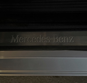 Mercedes Benz E220 CDi (8 foto / 9)