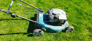 Muruniiduk Makita PLM 4622 (2 foto / 2)