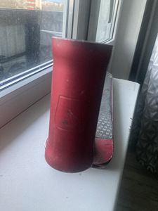 Tõukeratta tekk (2 foto / 3)