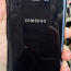 Samsung galaxy s8+ (foto #2)