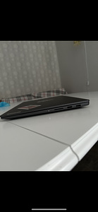 Lenovo Ideapad 5 Pro 16ACH6 (3 foto / 3)