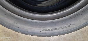 Hankook Ventus Prime 4 (2 foto / 3)