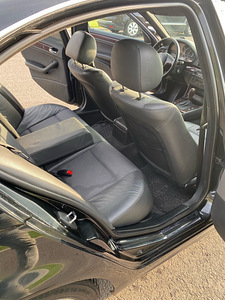Продам BMW 1.8 ( Бензин ) Е46 (13 фото из 13)
