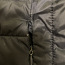 Стеганая куртка 150-160 (фото #5)