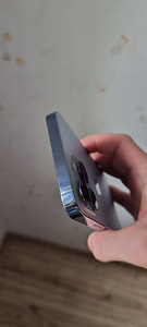 iPhone 13 pro 128gb (5 foto / 8)