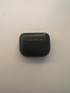 Havit life NC01T (1 foto / 3)
