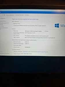Dell G15 5515 | RTX3050 (6 foto / 6)