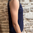 Блузка Tommy Hilfiger на размер М. (фото #2)