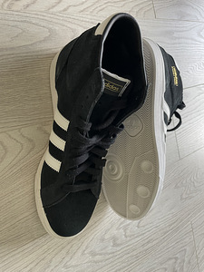 ADIDAS BASKET PROFI (3 фото из 4)