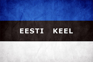 Soovin praktiseerida suuline eesti keel tavaeluteemadel!