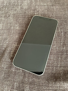 iPhone 12 Pro золотой (2 фото из 2)