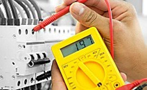 Elektrik pole kallis (1 foto / 1)