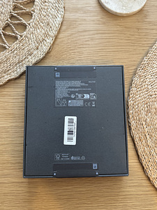 Продам Samsung Galaxy Z Fold5 SM-F966B/DS BLUE SHADOW (2 фото из 4)