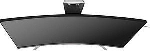 AOC AGON AG272FCX 27" 144hz (4 foto / 4)