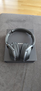 Sony wh-1000xm2