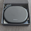 Sony wh-1000xm2 (фото #2)