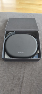 Sony wh-1000xm2 (2 foto / 3)