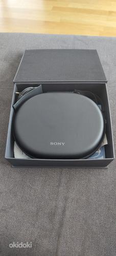 Sony wh-1000xm2 (фото #2)