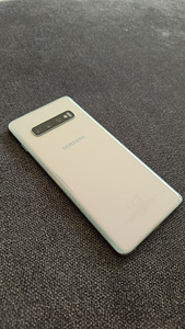 Samsung Galaxy s10 128gb (2 foto / 3)