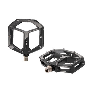 Shimano XT PD-M8140 ML Pedaalid (2 foto / 2)
