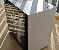 NZXT H210 Mini-ITX Корпус
