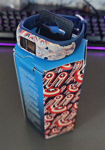 Garmin Vivofit jr.2 (2 foto / 2)