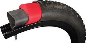 Tannus Armour Fat Bike 26'' 4.00 - 4.8 (1 foto / 3)
