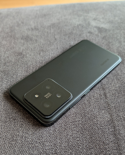 Xiaomi 14 512Gb