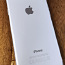 Apple Iphone 7 Silver 32GB (foto #1)
