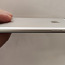 Apple Iphone 7 Silver 32GB (foto #3)