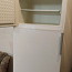 Холодильник Siemens (фото #2)