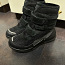 Зимние ботинки ECCO для детей s. 35 (фото #1)