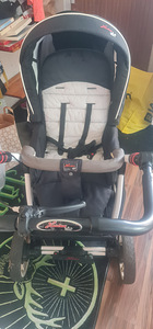 Hartan Racer GT (7 foto / 10)