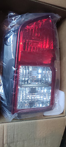 Продам запчасти Ниссан. (2 фото из 5)