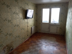 Vormsi tn 10, Lasnamäe, Tallinn, Harjumaa (3 foto / 11)