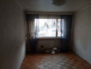 Vormsi tn 10, Lasnamäe, Tallinn, Harjumaa (9 foto / 11)