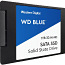WD BLUE 1000GB 1TB SATA SSD (foto #1)