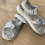 MAC sandaalid / rihmikud s.29 (foto #1)